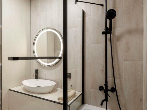 квартира за адресою Михайла Максимовича вул. (Онуфрія Трутенка), 24-А