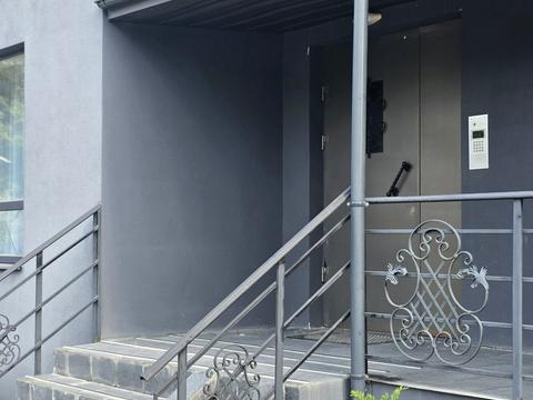 квартира за адресою Мирна вул., 3-A