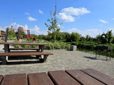 квартира за адресою Мирна вул., 3-A