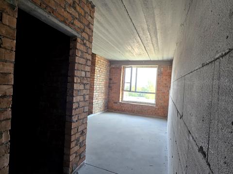 квартира за адресою Мирна вул., 3-A