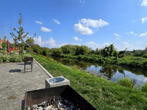 квартира за адресою Мирна вул., 3-A