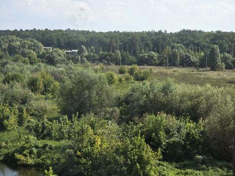 квартира за адресою Мирна вул., 3-A