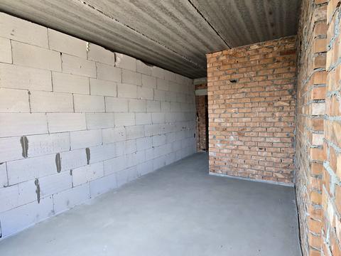 квартира за адресою Мирна вул., 3-A