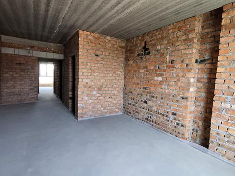 квартира за адресою Мирна вул., 3-A