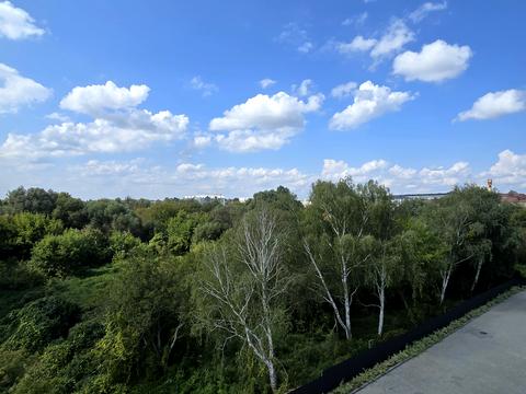 квартира за адресою Мирна вул., 3-A