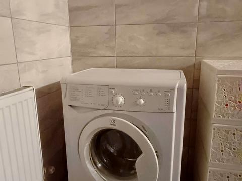 квартира за адресою Мала Арнаутська вул., 5