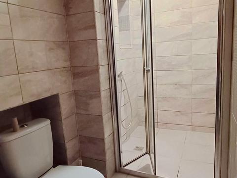 квартира за адресою Мала Арнаутська вул., 5