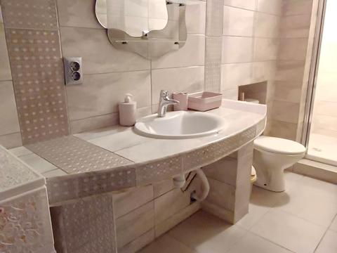 квартира за адресою Мала Арнаутська вул., 5