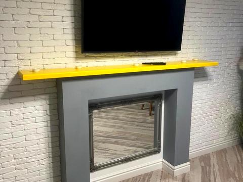 квартира по адресу Миколы Бажана просп., 8-Б