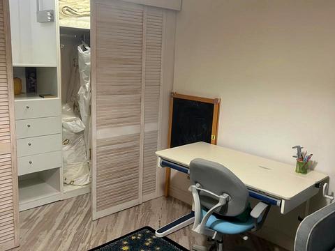 квартира по адресу Миколы Бажана просп., 8-Б