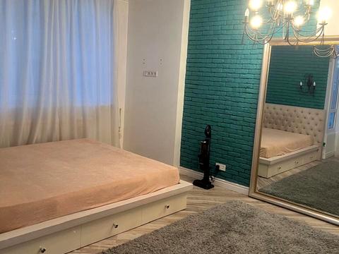 квартира по адресу Миколы Бажана просп., 8-Б