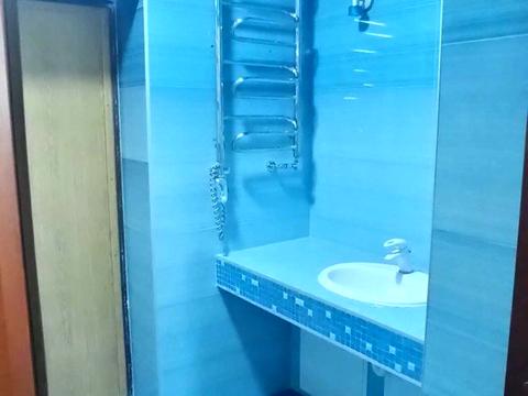 квартира за адресою Джорджа Вашингтона вул. (Батальна), 17а