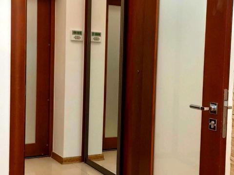 квартира за адресою Джорджа Вашингтона вул. (Батальна), 17а