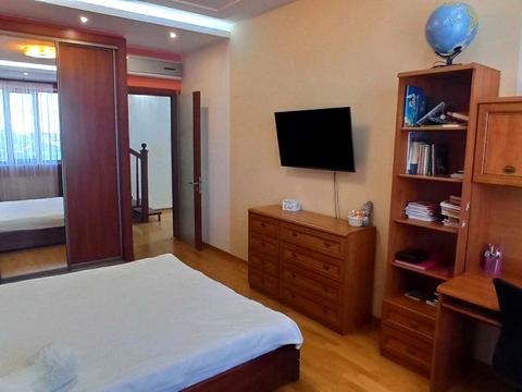 квартира за адресою Джорджа Вашингтона вул. (Батальна), 17а