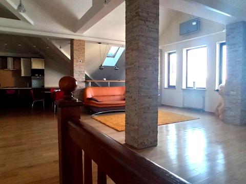 квартира за адресою Джорджа Вашингтона вул. (Батальна), 17а