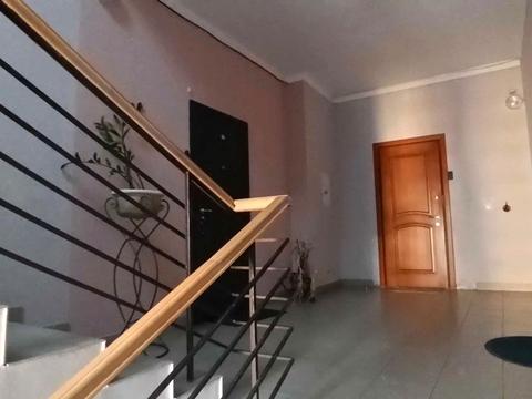 квартира за адресою Джорджа Вашингтона вул. (Батальна), 17а