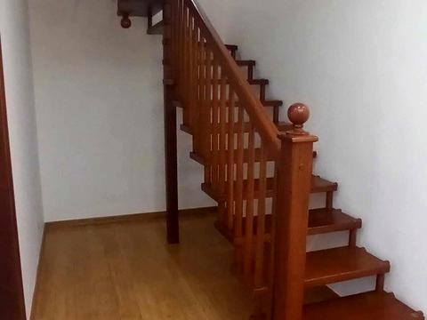 квартира за адресою Джорджа Вашингтона вул. (Батальна), 17а