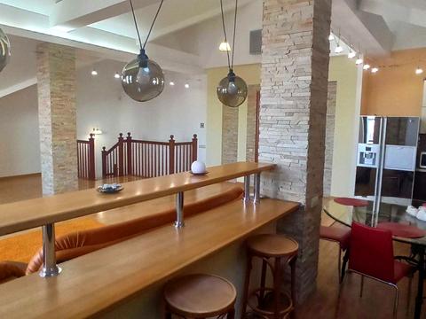 квартира за адресою Джорджа Вашингтона вул. (Батальна), 17а