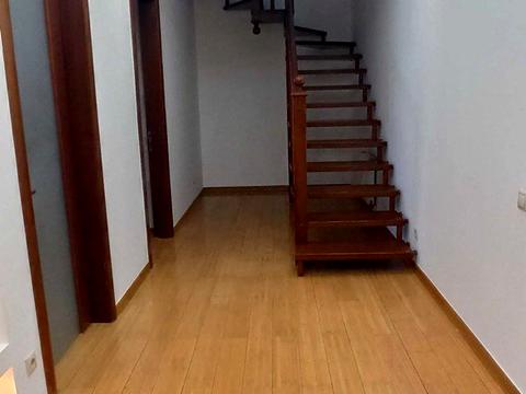 квартира за адресою Джорджа Вашингтона вул. (Батальна), 17а