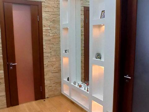 квартира за адресою Джорджа Вашингтона вул. (Батальна), 17а