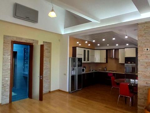 квартира за адресою Джорджа Вашингтона вул. (Батальна), 17а