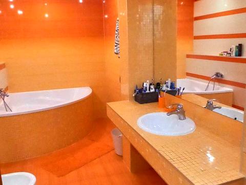 квартира за адресою Джорджа Вашингтона вул. (Батальна), 17а