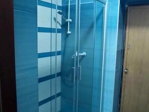 квартира за адресою Джорджа Вашингтона вул. (Батальна), 17а