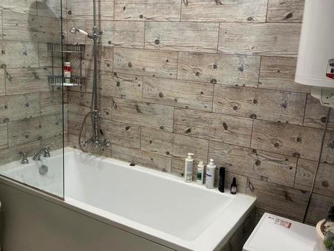 квартира по адресу Миколы Бажана просп., 8-Б