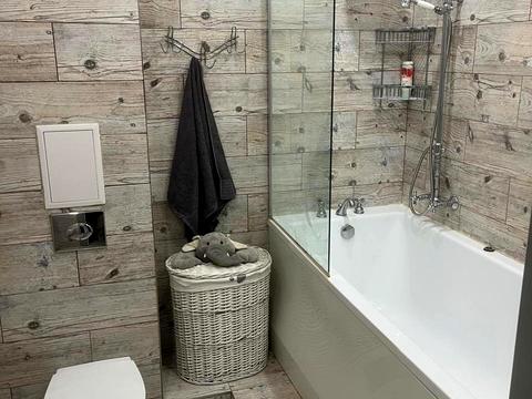 квартира по адресу Миколы Бажана просп., 8-Б