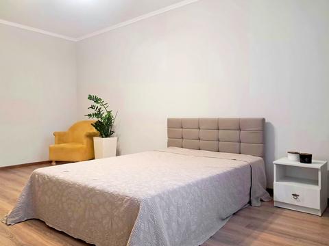 квартира по адресу Софии Русовой ул., 7-А