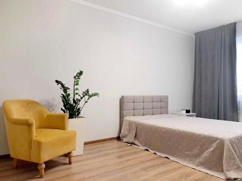 квартира по адресу Софии Русовой ул., 7-А