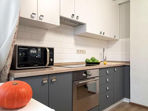 квартира по адресу Софии Русовой ул., 7-А