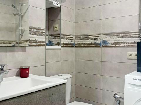 квартира по адресу Софии Русовой ул., 7-А