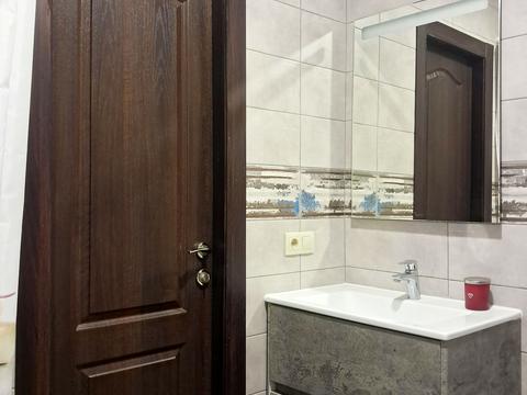 квартира по адресу Софии Русовой ул., 7-А