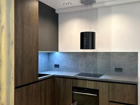 квартира за адресою Київ, Михайла Максимовича вул. (Онуфрія Трутенка), 28-Е