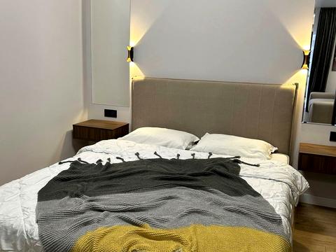 квартира за адресою Київ, Михайла Максимовича вул. (Онуфрія Трутенка), 28-Е