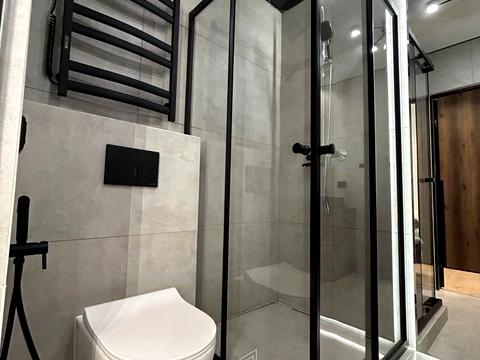 квартира за адресою Київ, Михайла Максимовича вул. (Онуфрія Трутенка), 28-Е