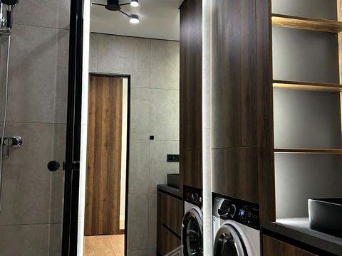 квартира за адресою Київ, Михайла Максимовича вул. (Онуфрія Трутенка), 28-Е