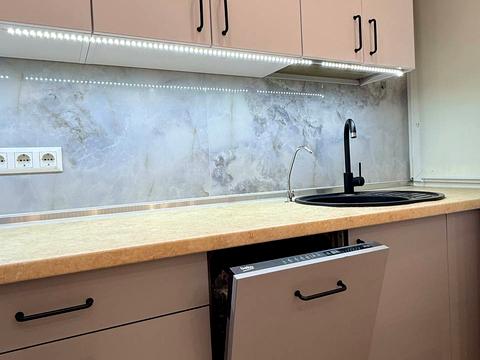 квартира за адресою Стратегічне шосе (Науки), 17/15