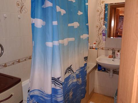 квартира по адресу Урловская ул., 34