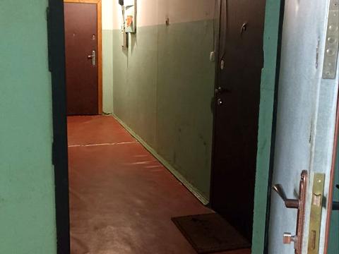 квартира по адресу Большая Васильковская ул. (Красноармейская), 145/1