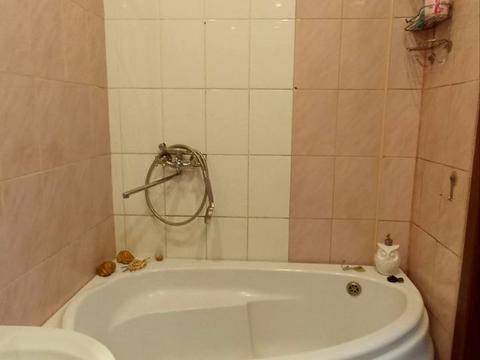 квартира по адресу Вокзальная ул. (Петровського), 2