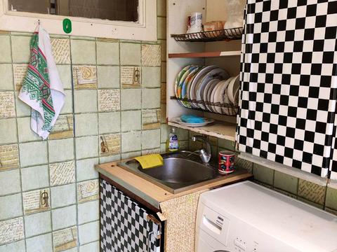 квартира по адресу Тампере ул., 12-Б