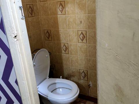 квартира по адресу Тампере ул., 12-Б