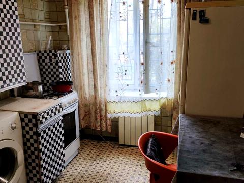 квартира по адресу Тампере ул., 12-Б