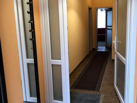 будинок за адресою Жовтнева