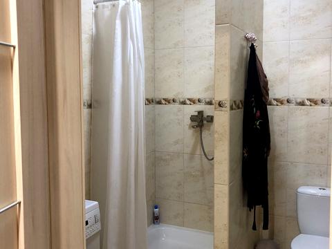 будинок за адресою Жовтнева