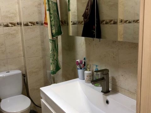 будинок за адресою Жовтнева