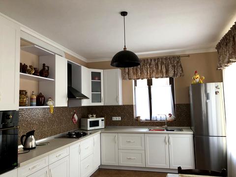 будинок за адресою Жовтнева