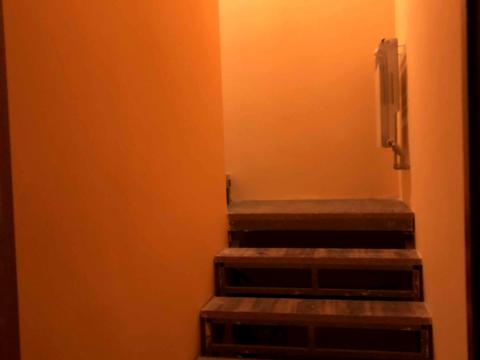 будинок за адресою Жовтнева